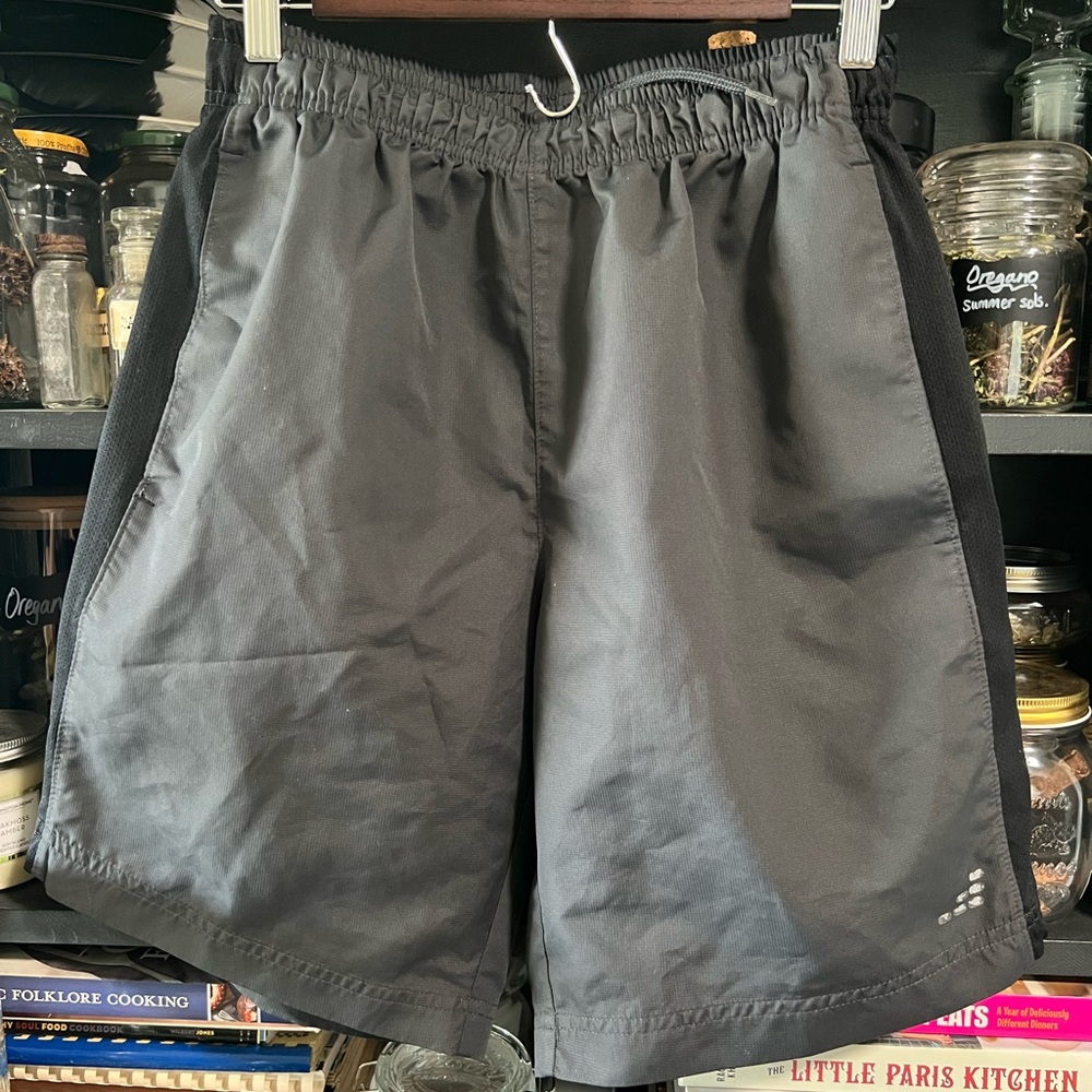 BCG Basketball Athletic Shorts